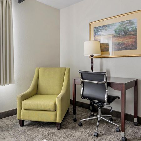 Seaport Inn & Suites 刘易斯顿 外观 照片